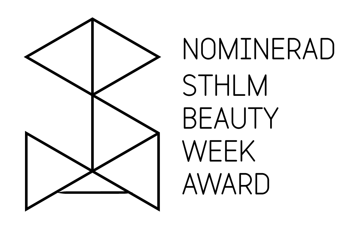 Logotyp för varumärke