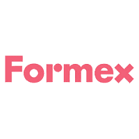 Logotyp för varumärke