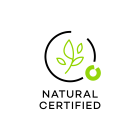 logo_Natural Certified_blackgreen 2