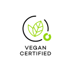 logo_Vegan_certified_blackgreen